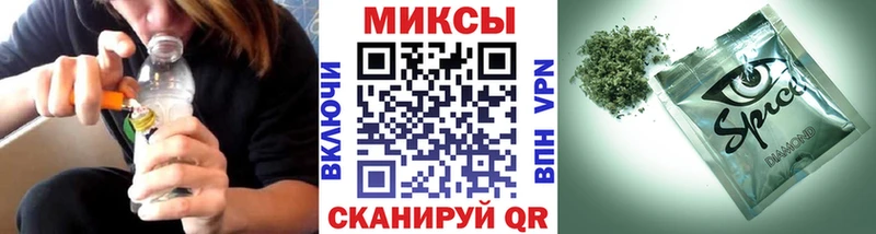 БУТИРАТ буратино  Инта 