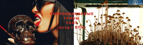 не бодяженный Абаза