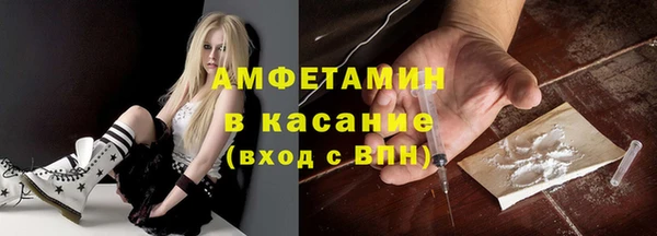 сатива Алзамай